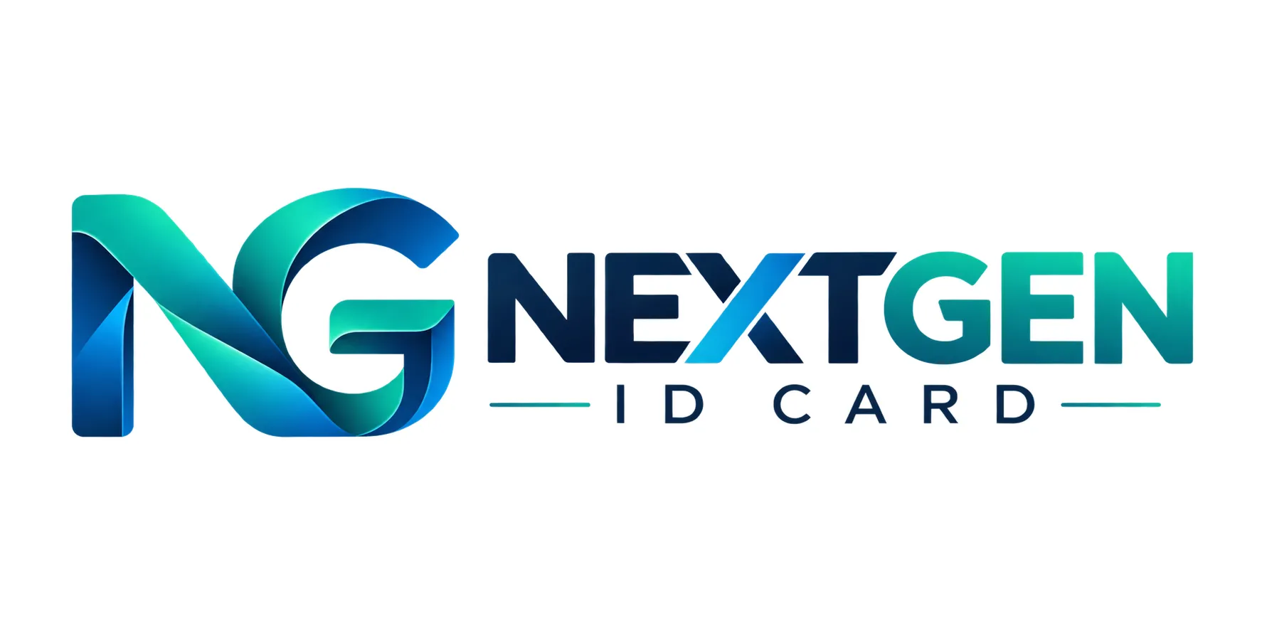 nextgenlogo